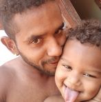 Ariel Paulo - Facebook