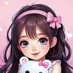 Ariel Paulo - Facebook