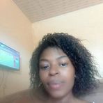 Ariel Paulo - Facebook