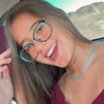 Ariel Paulo - @arielpaulo35 - Instagram