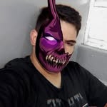 Ariel Paulo - @ariel_da_018 - Instagram