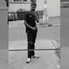 Ariel Paulo - @ariel.paulo98 - TikTok