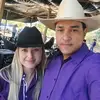 Ariel Paulo - @ariel.paulo72 - TikTok