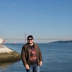 Ariel Paulo - Facebook