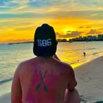 Ariel Paulo - @arielpaulo398 - Instagram