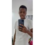 Ariel Paulo - Facebook