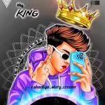 Ariel Paulo - @p.a.u.lo._a.r.i.e.l244 - Instagram