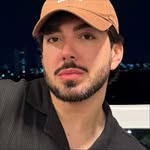 Ariel Paulo - @arielpbz - Instagram