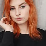 Ariel Paulo - @arielpauloz - Instagram