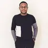 Ariel Paulo - @ariel.paulo0 - TikTok