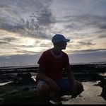 Ariel Paulo - @arielpaulo2 - Instagram