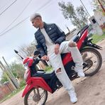 Ariel Paulo - Facebook