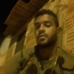Ariel Paulo - @ariel_paulo - Instagram