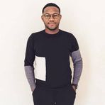 Ariel Paulo - Facebook