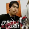 Ariel Paulo - @ariel.paulo2 - TikTok