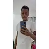 Ariel Paulo - @ariel.paulo4 - TikTok