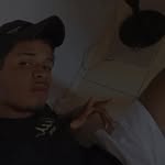 Ariel Paulo - @_arielpaul07 - Instagram