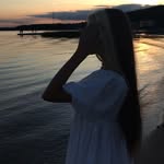 Ariel Paulo - @arielpaulo29 - Instagram