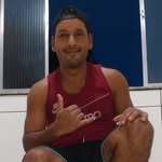 Ariel paulo - @arielpccp33 - Instagram