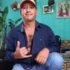 Ariel Paulo aparecido - @ariel.paulo.apare - TikTok