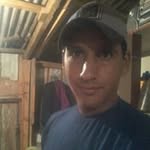 Ariel Paulo Chaves - @paulochavesariel - Instagram