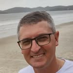 Ariel Paulo Coghetto - @arielpaulocoghetto - Instagram