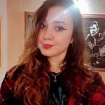 Ariel Paulo Cunha dos Santos - @ari_eldossantos - Instagram