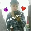 Ariel Paulo - @ariel.paulo - TikTok