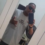 ariel Paulo Gomes da Silva - @arielpaulogomesda - Instagram