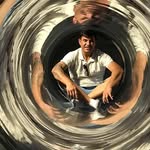 Ariel Paulo Marinoski - @arielmarinoski - Instagram