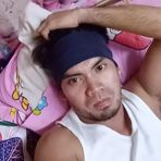 Ariel Paulo Ocado - Facebook