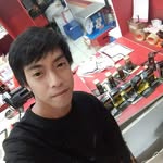 Ariel Paulo Santiago Tabo - @arielpaulostabo - Instagram