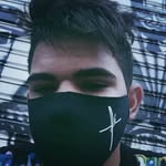 ariel paulo santos da silva - @sarielpaulosantosda - Instagram