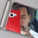 Ariel Paulo Taberna - @arielpaulotaberna - Instagram