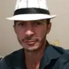 arielpaulo07 - @arielpaulo07 - TikTok