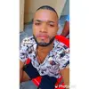 arielpaulo786 - @arielpaulo786 - TikTok