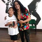 Fã clube cafac Mirim Ariel cruz Herbert santos vargem grande são Paulo - Facebook