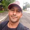 nego✌️ - @arielpaulo13 - TikTok