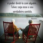 Pamela  alves - @arielpaulo581 - Instagram