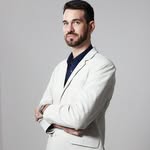 Paulo Ariel - @pauloarielc.g - Instagram