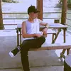Paulo Ariel - @paulo.ariel2 - TikTok