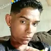 Paulo ariel ♉🇧🇷✨ - @paulo.ariel.perei - TikTok