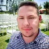 Paulo Ariel - @pauloariel_ - TikTok
