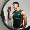 Paulo ariel - @paulo.arielg - TikTok