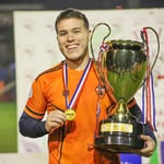 Paulo Ariel Sosa - @pauloariel - Instagram