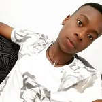 Paulo.ariel.__ - @__ariel_paulo - Instagram