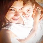 Ariel - @_____ariel_____payneuk1tq - Instagram
