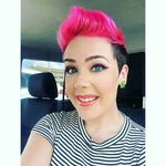 Ariel - @ariel_paynecg5qt - Instagram