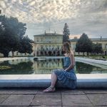 ARIEL - @ariel_payneujwf7 - Instagram