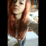 Ariel - @ariel_paynewilson - Instagram